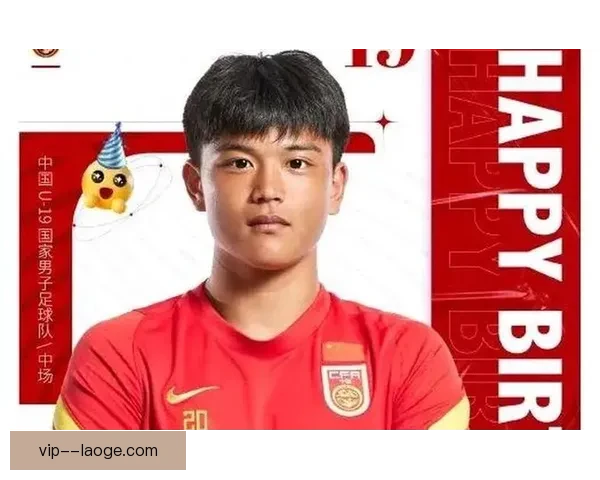 中国男足主帅深入联赛多地考察球员状态全力物色国家队新援备战未来大赛