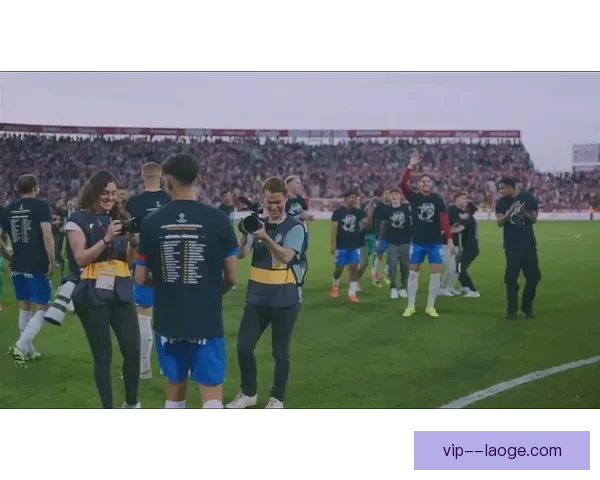 从黑马到欧陆新贵赫罗纳历史性闯入欧冠正赛书写西甲奇迹新篇章