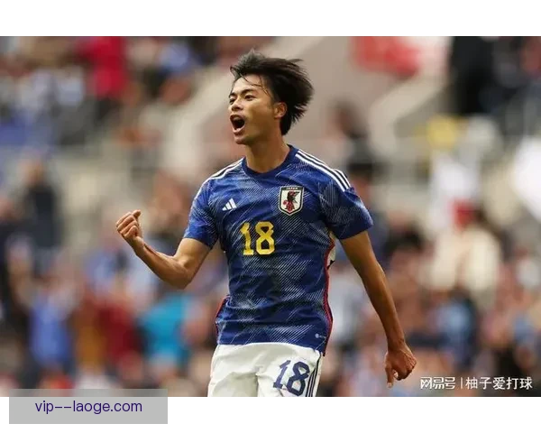 伊朗补时点球绝杀日本晋级 日本痛失好局遭淘汰