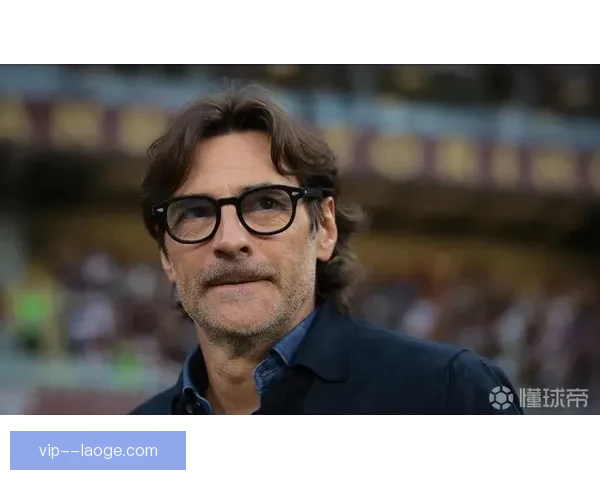 保罗瓦诺利正式接任都灵主帅 带领球队开启新篇章