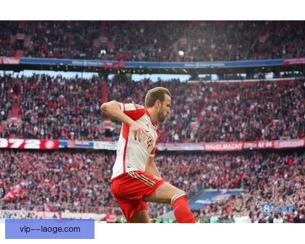 凯恩刷新德甲单赛季点球纪录引发轰动