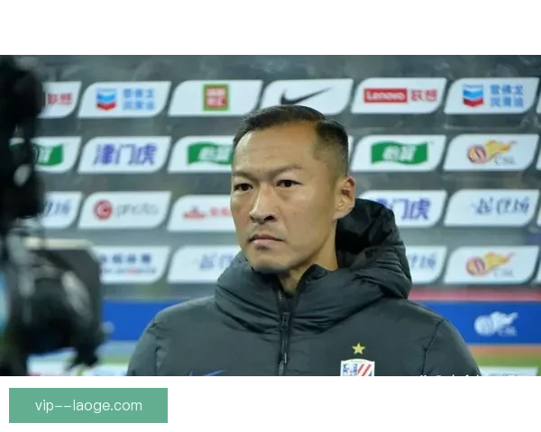 吴曦老将再显经验与稳健助力球队关键胜利