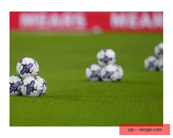 国际足联理事会否决引入蓝牌十分钟罚下新规的决定