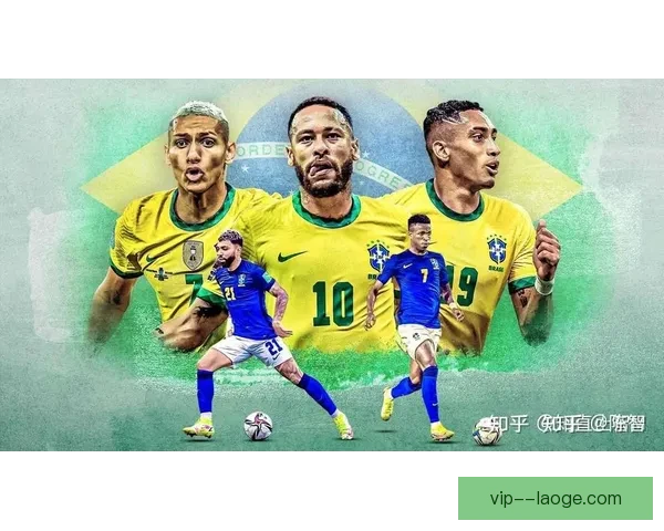 塞尔维亚世界杯小组赛表现不佳最终垫底出局无缘16强