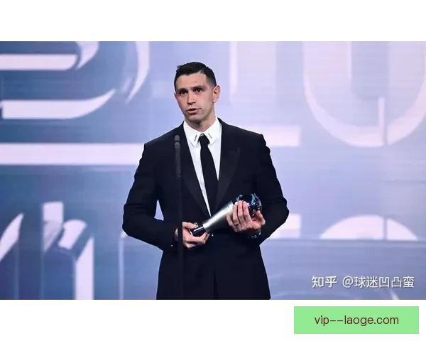 大马丁蝉联雅辛奖再证世界门神本色阿根廷冠军守护者续写传奇荣耀