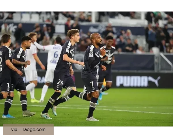 安东尼洛佩斯法甲神扑频现屡献关键时刻力保里昂完成逆袭守护城门