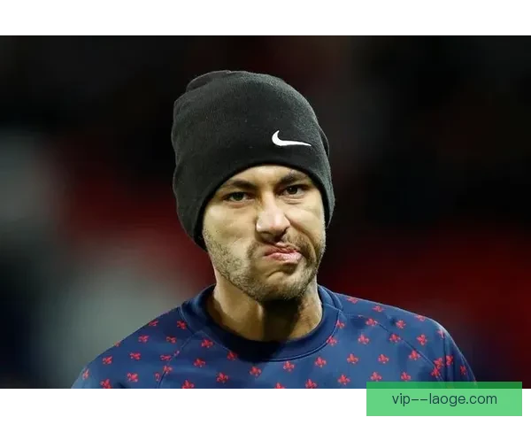 尼斯后卫托迪博赛后辱骂裁判遭俱乐部处以两万欧元罚款