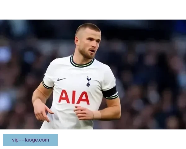 帕利尼亚经历压哨转会失败后终在拜仁迎来新篇章