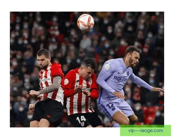 巴黎圣日耳曼欧冠逆转亚特兰大补时上演神奇两球翻盘惊魂一刻