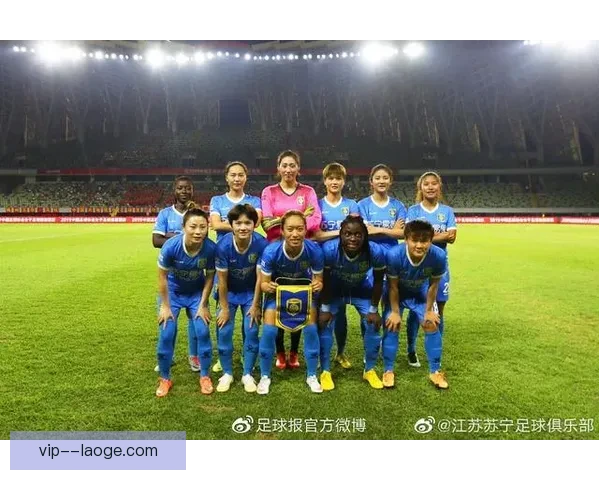亚足联首届女足俱乐部冠军联赛筹备工作在吉隆坡正式启动 亚足联首届女足俱乐部冠军联赛筹备工作在吉隆坡正式启动