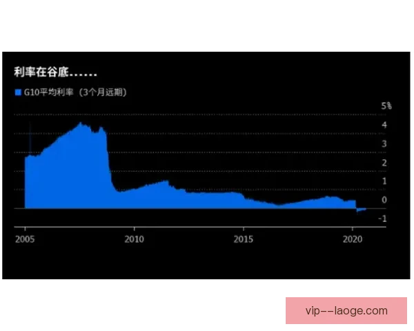 从近期表现看久保建英状态走向与球队价值评估及未来发展前景