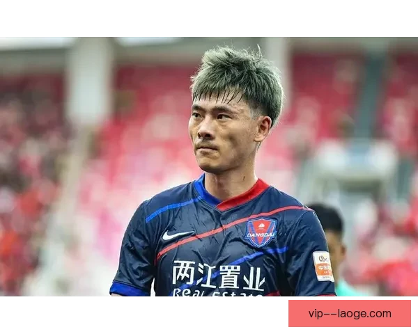 国家队大名单更新在即新面孔崛起谁将成为最大焦点人物引发热议关注