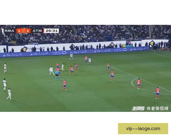 基米希对阵西班牙欧联杯比赛中的关键作用深度解析战术价值与胜负影响