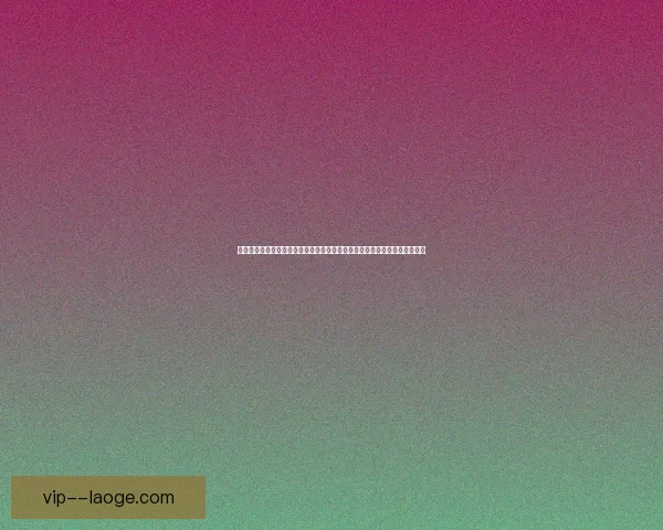 世界杯连续作战下球员体能极限与赛程压力全面考验对抗恢复与战术调整挑战